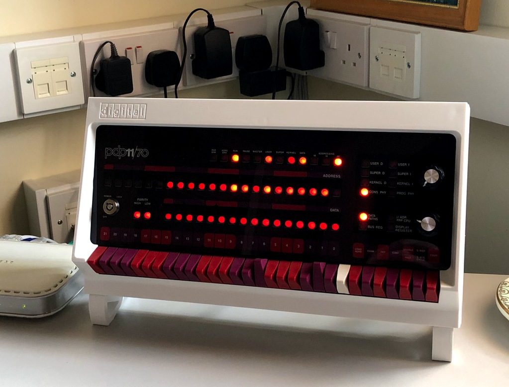 pidp11